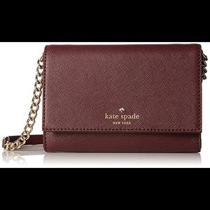 Kate Spade Cedar Street Cami Crossbody